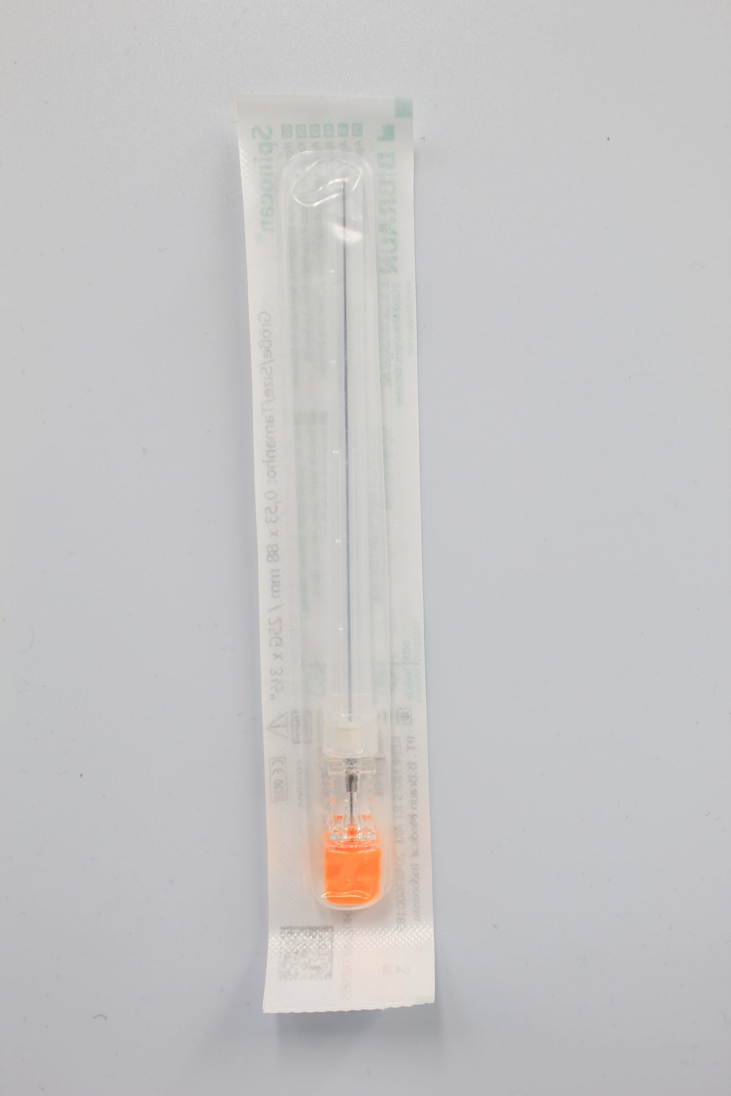 SPINOCAN 25-27