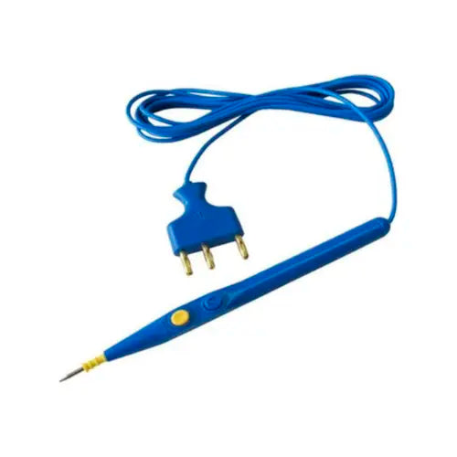 LAPIZ ELECTROBISTURI