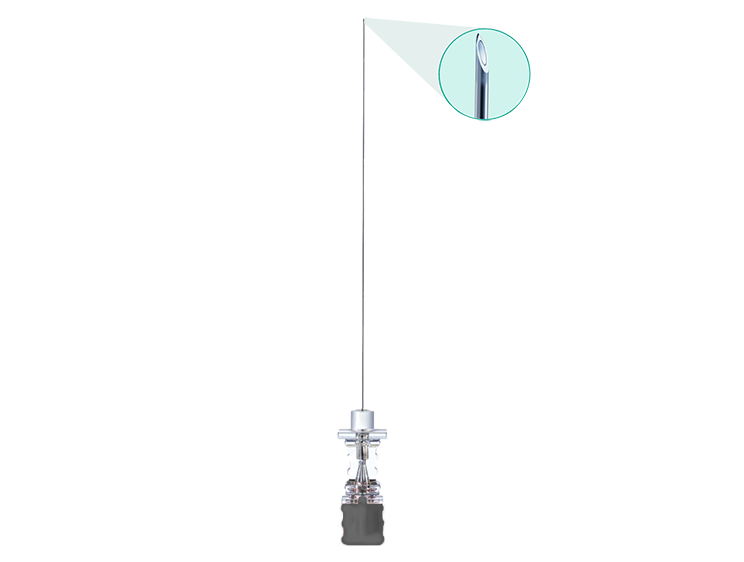 SPINOCAN 25-27