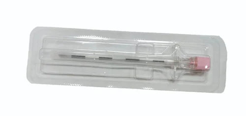 PERICAN 18 G